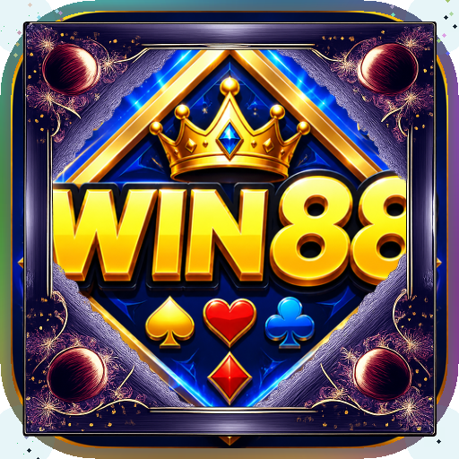 win88 — galeri pratinjau - APK Resmi